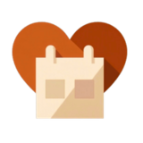 Vitalcita logo - compañero de salud inteligente